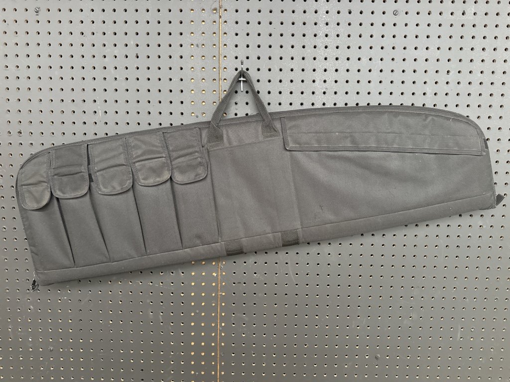 Property photo 15 - Guns, Knives, and Collector Ammo - TIMED ONLINE ONLY PERSONAL PROPERTY IN ALLEN COUNTY, INDIANA