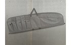 Property photo 15 - Guns, Knives, and Collector Ammo - TIMED ONLINE ONLY PERSONAL PROPERTY IN ALLEN COUNTY, INDIANA
