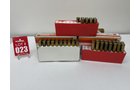 Property photo 13 - Guns, Knives, and Collector Ammo - TIMED ONLINE ONLY PERSONAL PROPERTY IN ALLEN COUNTY, INDIANA