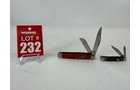 Property photo 12 - Guns, Knives, and Collector Ammo - TIMED ONLINE ONLY PERSONAL PROPERTY IN ALLEN COUNTY, INDIANA