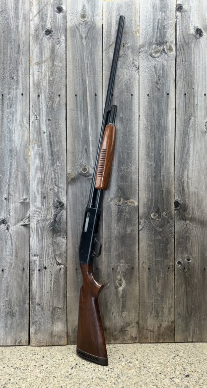 Property photo 11 - Guns, Knives, and Collector Ammo - TIMED ONLINE ONLY PERSONAL PROPERTY IN ALLEN COUNTY, INDIANA