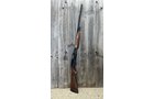 Property photo 11 - Guns, Knives, and Collector Ammo - TIMED ONLINE ONLY PERSONAL PROPERTY IN ALLEN COUNTY, INDIANA