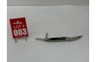 Property photo 10 - Guns, Knives, and Collector Ammo - TIMED ONLINE ONLY PERSONAL PROPERTY IN ALLEN COUNTY, INDIANA