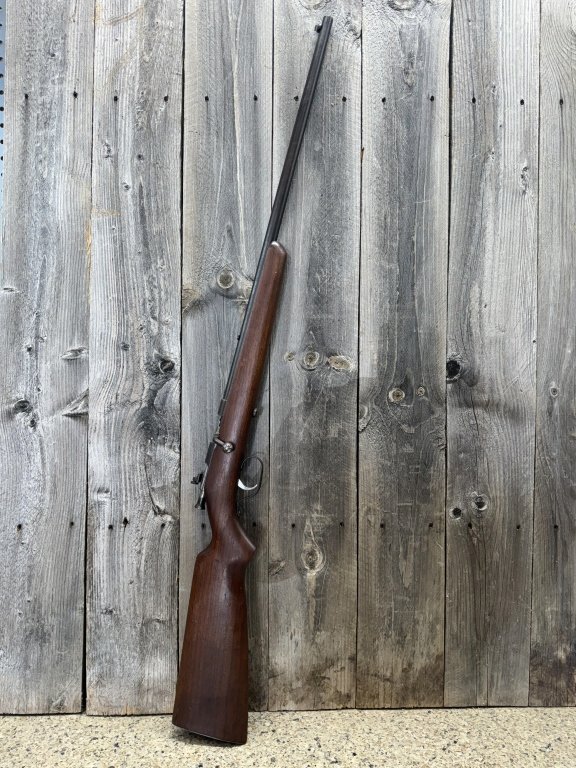 Property photo 9 - Guns, Knives, and Collector Ammo - TIMED ONLINE ONLY PERSONAL PROPERTY IN ALLEN COUNTY, INDIANA