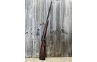 Property photo 9 - Guns, Knives, and Collector Ammo - TIMED ONLINE ONLY PERSONAL PROPERTY IN ALLEN COUNTY, INDIANA