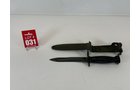 Property photo 8 - Guns, Knives, and Collector Ammo - TIMED ONLINE ONLY PERSONAL PROPERTY IN ALLEN COUNTY, INDIANA