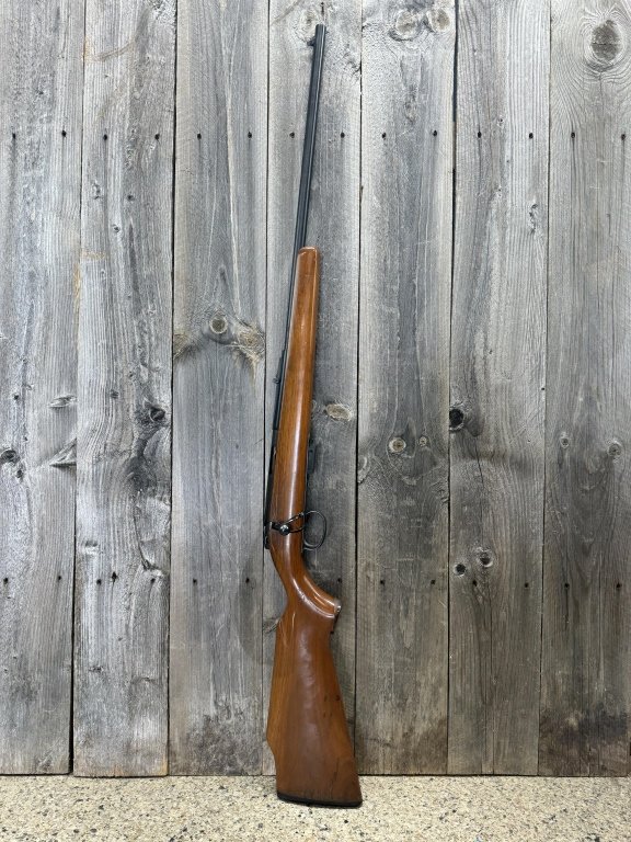 Property photo 7 - Guns, Knives, and Collector Ammo - TIMED ONLINE ONLY PERSONAL PROPERTY IN ALLEN COUNTY, INDIANA