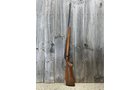 Property photo 7 - Guns, Knives, and Collector Ammo - TIMED ONLINE ONLY PERSONAL PROPERTY IN ALLEN COUNTY, INDIANA