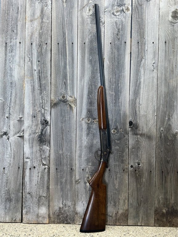 Property photo 6 - Guns, Knives, and Collector Ammo - TIMED ONLINE ONLY PERSONAL PROPERTY IN ALLEN COUNTY, INDIANA