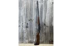 Property photo 6 - Guns, Knives, and Collector Ammo - TIMED ONLINE ONLY PERSONAL PROPERTY IN ALLEN COUNTY, INDIANA