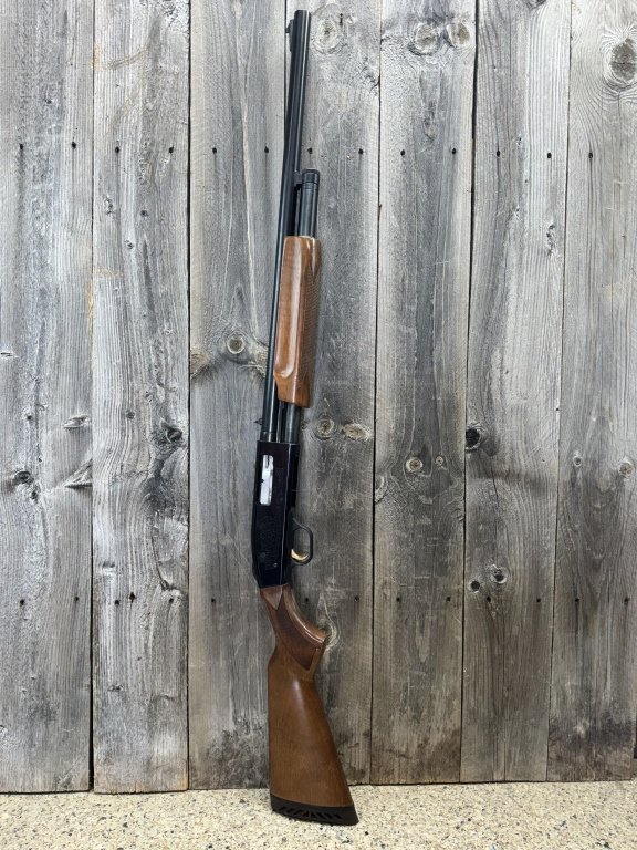 Property photo 5 - Guns, Knives, and Collector Ammo - TIMED ONLINE ONLY PERSONAL PROPERTY IN ALLEN COUNTY, INDIANA
