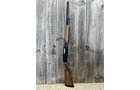 Property photo 5 - Guns, Knives, and Collector Ammo - TIMED ONLINE ONLY PERSONAL PROPERTY IN ALLEN COUNTY, INDIANA