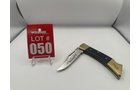 Property photo 4 - Guns, Knives, and Collector Ammo - TIMED ONLINE ONLY PERSONAL PROPERTY IN ALLEN COUNTY, INDIANA