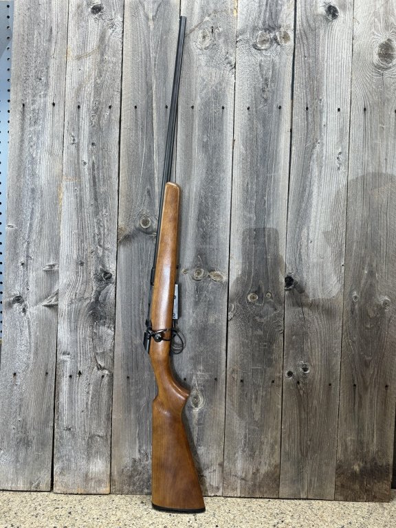 Property photo 3 - Guns, Knives, and Collector Ammo - TIMED ONLINE ONLY PERSONAL PROPERTY IN ALLEN COUNTY, INDIANA
