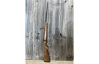 Property photo 3 - Guns, Knives, and Collector Ammo - TIMED ONLINE ONLY PERSONAL PROPERTY IN ALLEN COUNTY, INDIANA