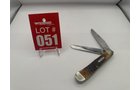 Property photo 1 - Guns, Knives, and Collector Ammo - TIMED ONLINE ONLY PERSONAL PROPERTY IN ALLEN COUNTY, INDIANA
