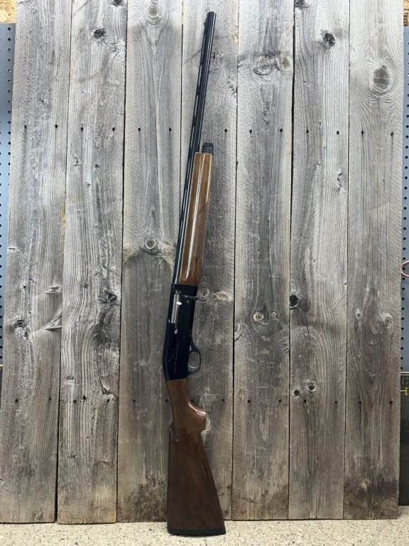 Property photo 29 - Guns, Knives, and Collector Ammo - TIMED ONLINE ONLY PERSONAL PROPERTY IN ALLEN COUNTY, INDIANA