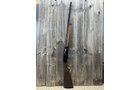 Property photo 29 - Guns, Knives, and Collector Ammo - TIMED ONLINE ONLY PERSONAL PROPERTY IN ALLEN COUNTY, INDIANA