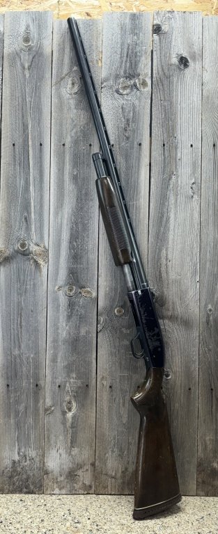 Property photo 37 - Guns, Knives, and Collector Ammo - TIMED ONLINE ONLY PERSONAL PROPERTY IN ALLEN COUNTY, INDIANA