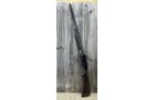 Property photo 37 - Guns, Knives, and Collector Ammo - TIMED ONLINE ONLY PERSONAL PROPERTY IN ALLEN COUNTY, INDIANA