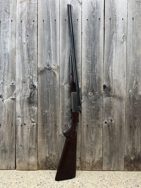 Property photo 36 - Guns, Knives, and Collector Ammo - TIMED ONLINE ONLY PERSONAL PROPERTY IN ALLEN COUNTY, INDIANA
