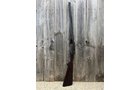Property photo 36 - Guns, Knives, and Collector Ammo - TIMED ONLINE ONLY PERSONAL PROPERTY IN ALLEN COUNTY, INDIANA