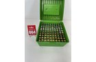 Property photo 35 - Guns, Knives, and Collector Ammo - TIMED ONLINE ONLY PERSONAL PROPERTY IN ALLEN COUNTY, INDIANA