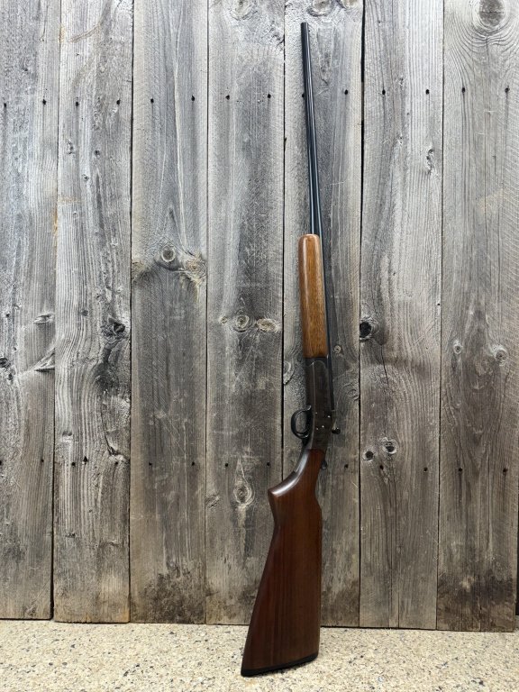 Property photo 34 - Guns, Knives, and Collector Ammo - TIMED ONLINE ONLY PERSONAL PROPERTY IN ALLEN COUNTY, INDIANA