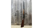 Property photo 34 - Guns, Knives, and Collector Ammo - TIMED ONLINE ONLY PERSONAL PROPERTY IN ALLEN COUNTY, INDIANA