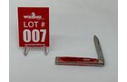 Property photo 32 - Guns, Knives, and Collector Ammo - TIMED ONLINE ONLY PERSONAL PROPERTY IN ALLEN COUNTY, INDIANA