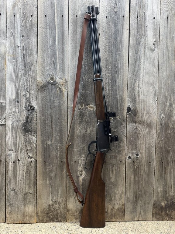 Property photo 31 - Guns, Knives, and Collector Ammo - TIMED ONLINE ONLY PERSONAL PROPERTY IN ALLEN COUNTY, INDIANA