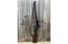 Property photo 31 - Guns, Knives, and Collector Ammo - TIMED ONLINE ONLY PERSONAL PROPERTY IN ALLEN COUNTY, INDIANA
