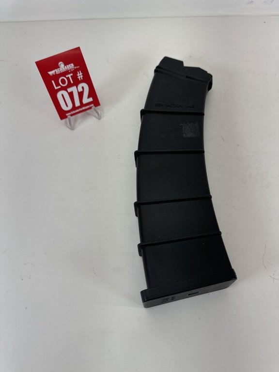 Property photo 30 - Guns, Knives, and Collector Ammo - TIMED ONLINE ONLY PERSONAL PROPERTY IN ALLEN COUNTY, INDIANA
