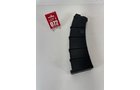 Property photo 30 - Guns, Knives, and Collector Ammo - TIMED ONLINE ONLY PERSONAL PROPERTY IN ALLEN COUNTY, INDIANA