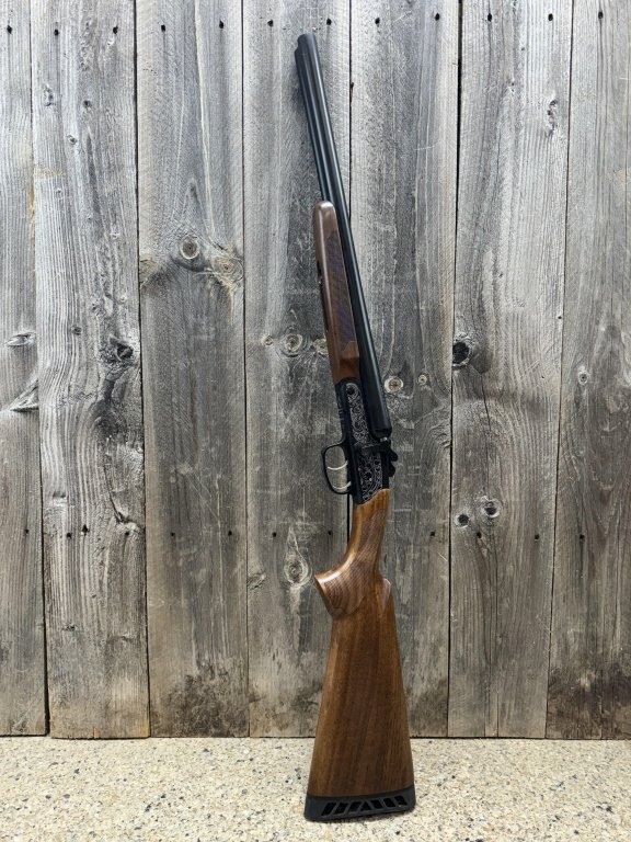 Property photo 20 - Guns, Knives, and Collector Ammo - TIMED ONLINE ONLY PERSONAL PROPERTY IN ALLEN COUNTY, INDIANA