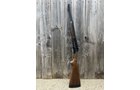 Property photo 20 - Guns, Knives, and Collector Ammo - TIMED ONLINE ONLY PERSONAL PROPERTY IN ALLEN COUNTY, INDIANA