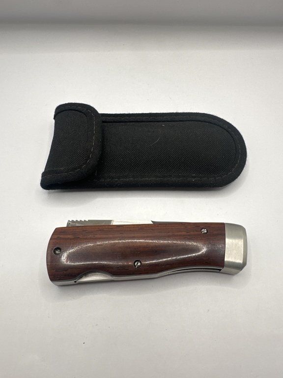 Property photo 27 - Guns, Knives, and Collector Ammo - TIMED ONLINE ONLY PERSONAL PROPERTY IN ALLEN COUNTY, INDIANA
