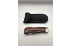 Property photo 27 - Guns, Knives, and Collector Ammo - TIMED ONLINE ONLY PERSONAL PROPERTY IN ALLEN COUNTY, INDIANA