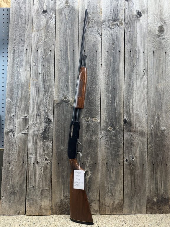 Property photo 26 - Guns, Knives, and Collector Ammo - TIMED ONLINE ONLY PERSONAL PROPERTY IN ALLEN COUNTY, INDIANA