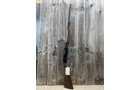 Property photo 26 - Guns, Knives, and Collector Ammo - TIMED ONLINE ONLY PERSONAL PROPERTY IN ALLEN COUNTY, INDIANA