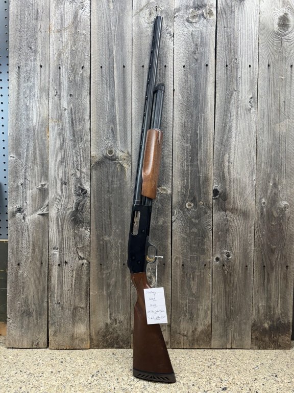 Property photo 24 - Guns, Knives, and Collector Ammo - TIMED ONLINE ONLY PERSONAL PROPERTY IN ALLEN COUNTY, INDIANA