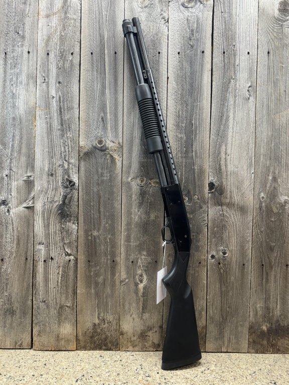 Property photo 22 - Guns, Knives, and Collector Ammo - TIMED ONLINE ONLY PERSONAL PROPERTY IN ALLEN COUNTY, INDIANA