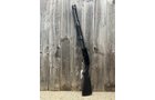 Property photo 22 - Guns, Knives, and Collector Ammo - TIMED ONLINE ONLY PERSONAL PROPERTY IN ALLEN COUNTY, INDIANA