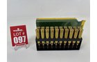 Property photo 21 - Guns, Knives, and Collector Ammo - TIMED ONLINE ONLY PERSONAL PROPERTY IN ALLEN COUNTY, INDIANA