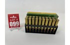 Property photo 19 - Guns, Knives, and Collector Ammo - TIMED ONLINE ONLY PERSONAL PROPERTY IN ALLEN COUNTY, INDIANA