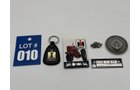 Property photo 55 - IH, JD Tractors, Classic Model Cars & Collectibles - TIMED ONLINE ONLY PERSONAL PROPERTY IN ALLEN COUNTY, INDIANA