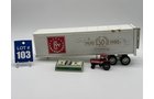 Property photo 54 - IH, JD Tractors, Classic Model Cars & Collectibles - TIMED ONLINE ONLY PERSONAL PROPERTY IN ALLEN COUNTY, INDIANA