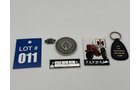 Property photo 51 - IH, JD Tractors, Classic Model Cars & Collectibles - TIMED ONLINE ONLY PERSONAL PROPERTY IN ALLEN COUNTY, INDIANA