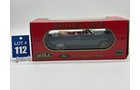 Property photo 49 - IH, JD Tractors, Classic Model Cars & Collectibles - TIMED ONLINE ONLY PERSONAL PROPERTY IN ALLEN COUNTY, INDIANA
