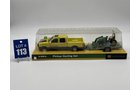 Property photo 38 - IH, JD Tractors, Classic Model Cars & Collectibles - TIMED ONLINE ONLY PERSONAL PROPERTY IN ALLEN COUNTY, INDIANA